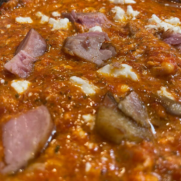 Kagianas ( a G.G. recipe) - Gastronomy Tours img 5503 orig 1 - Gastronomy Tours